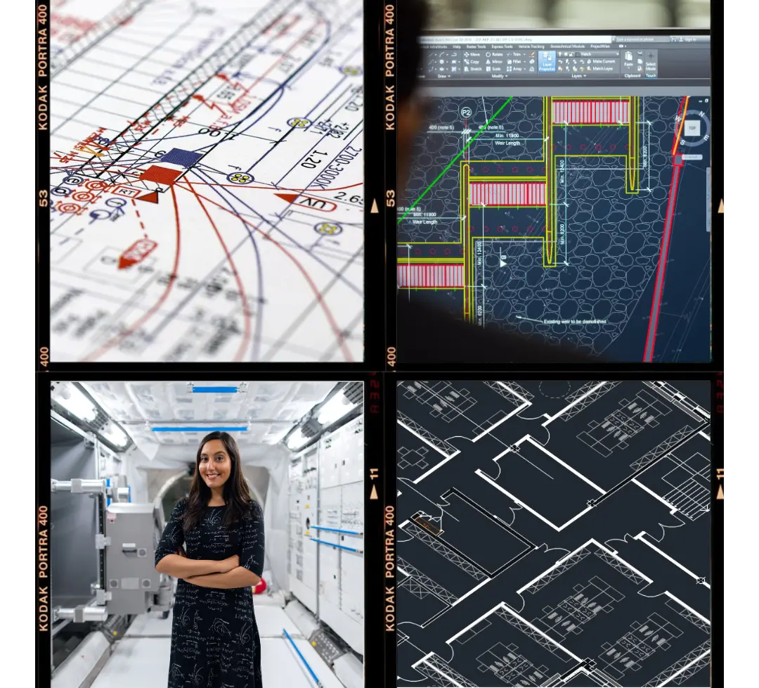 Techniques Speciales Luxembourg