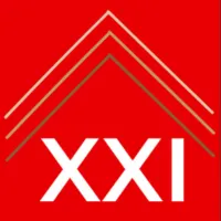 Ingénierie électrique