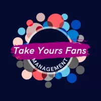 Ingénierie électrique