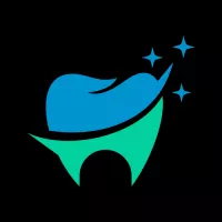 Ingénierie électrique