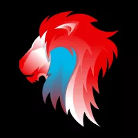 Ingénierie électrique