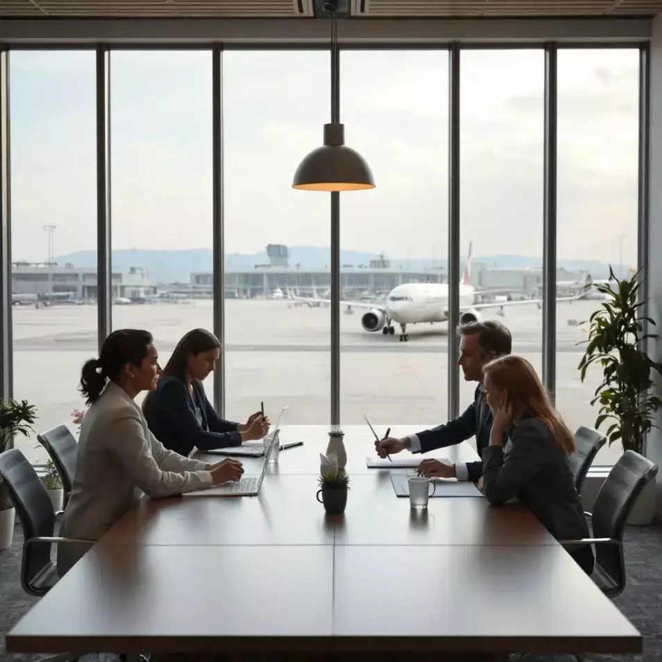 Ingénierie électrique