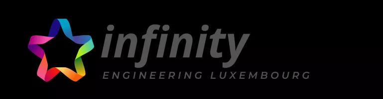 Bureau d'ingénierie technique Luxembourg