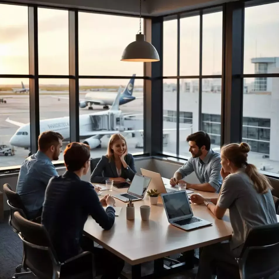 Ingénierie électrique